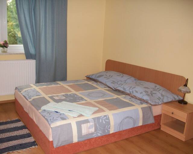 Znojemský Penzion