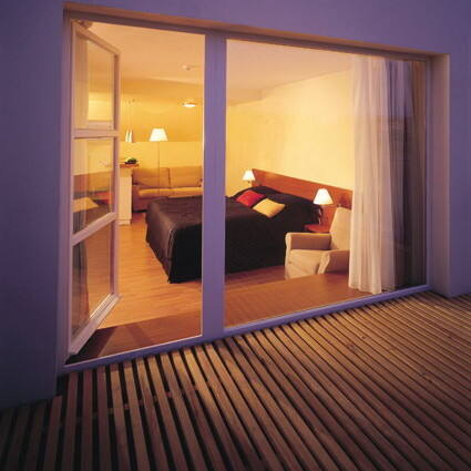 Art Hotel Praha