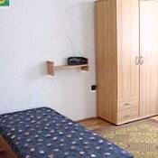 Rodinný penzion u Grbavčiců