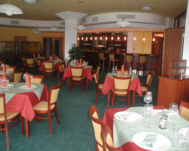 K-Triumf Resort