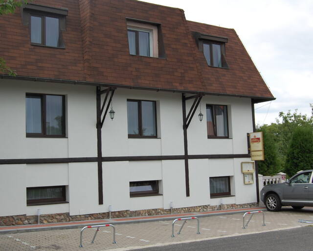 Villa Andy