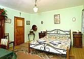 Pension Nostalgie - Minihotel