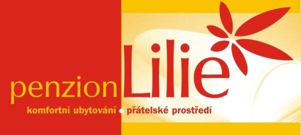 penzion LILIE