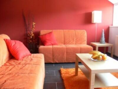 Apartman Panorama