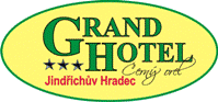 GRAND HOTEL