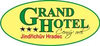 GRAND HOTEL