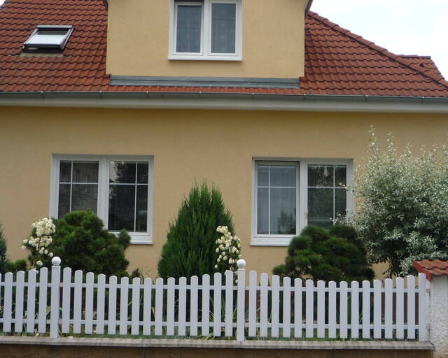 Ubytování Mazalová