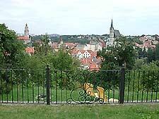 Villa Jana