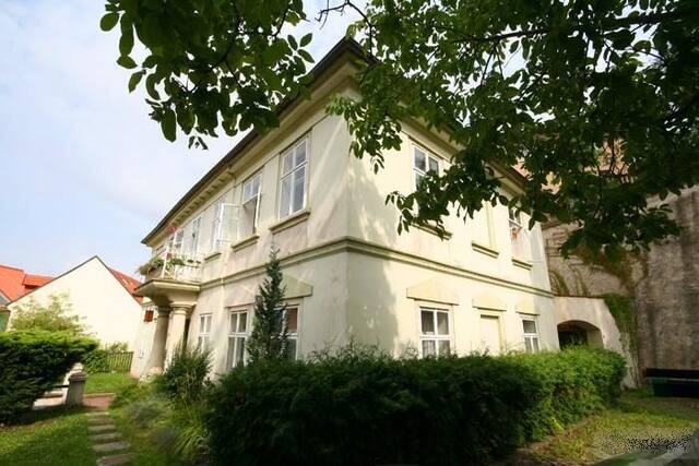 Penzion Na Staré Poště