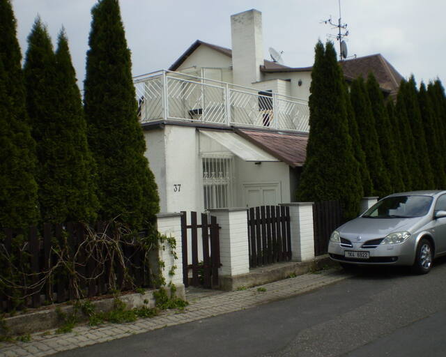 Pension Helen