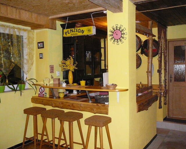 Private Světluška