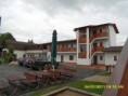 Restaurace-Penzion Stadion