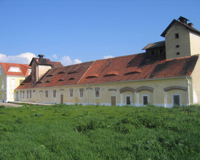 Holiday Centrum