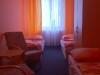 Hostel a ubytovna Libeň