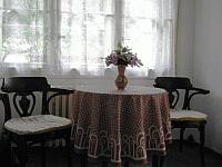 Privat Richard