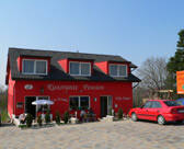 Hotel Villa Mayer