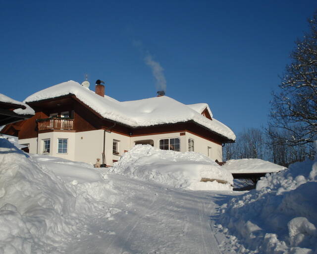 Privat 505