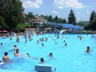 APOS - Hotel Koupaliště, s.r.o.