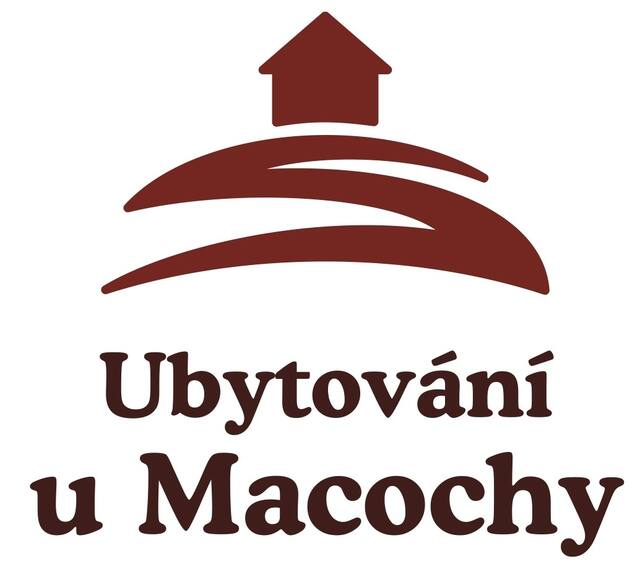 Ubytování u Macochy