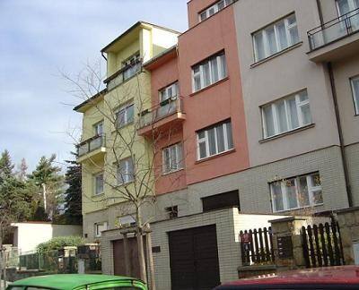 MINIHOTEL VITEX