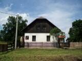 Rodinný pension U Fauna