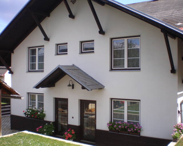 Apartmány Vrbno 572