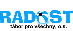 Rekreační středisko Radost