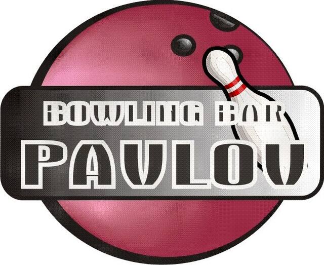 Bowling Pavlov