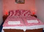 ACE Hostel