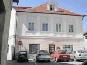 Hotel Anna