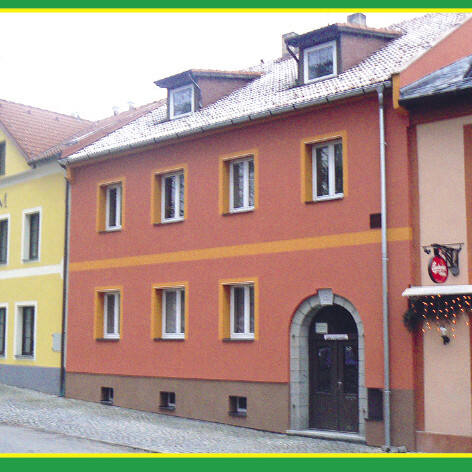 Ubytování Gajdoš Milan Frymburk 6
