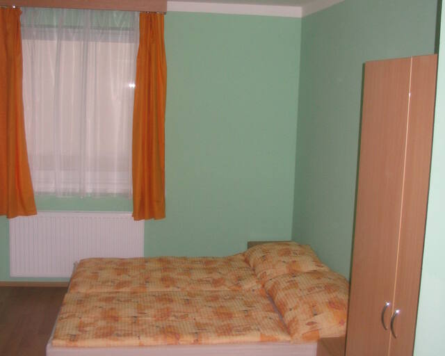 Hostel Altis