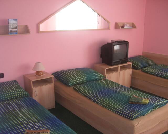 Motel Adam