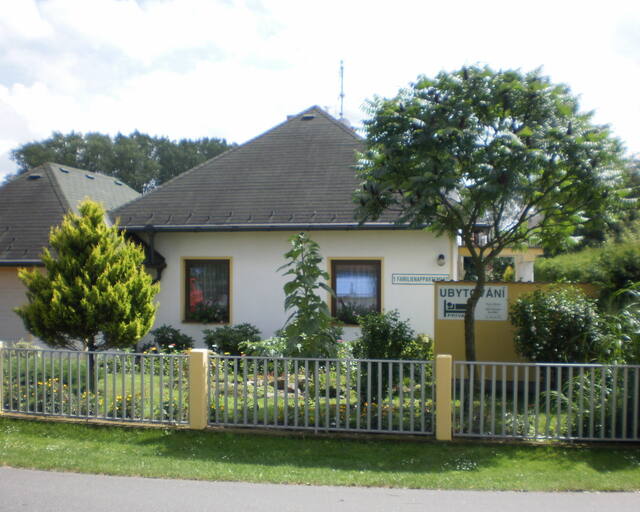 Privat Buk 100