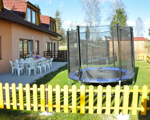 Rekreace na Lipně 354