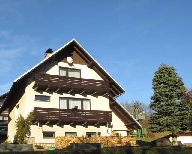Privat Martinek 585