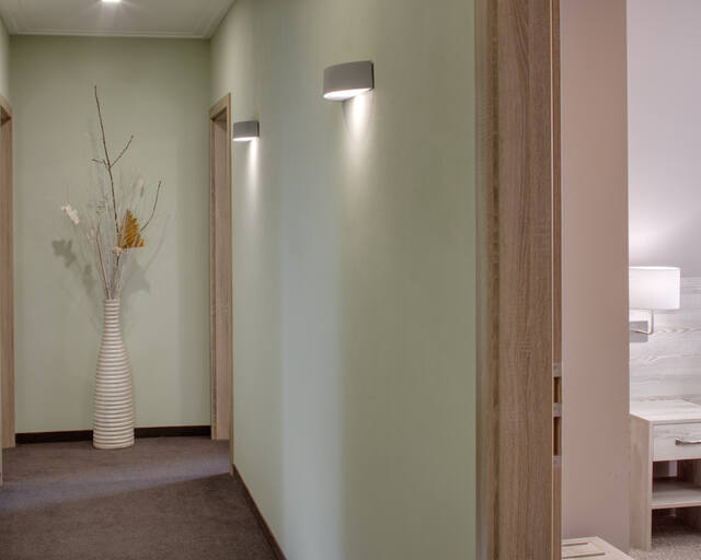 Hotel Florenc