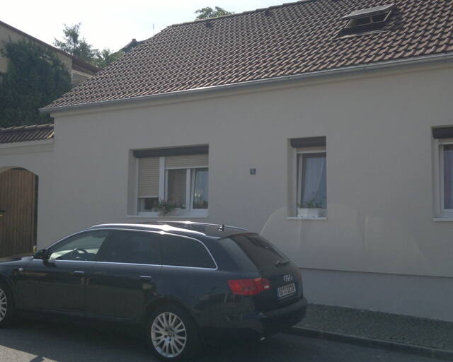 Pension Valášek