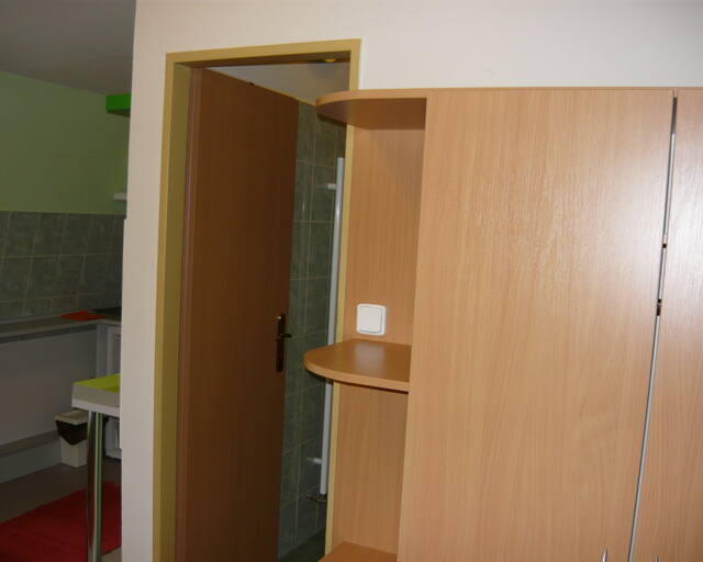 Apartments - Penzion Lena