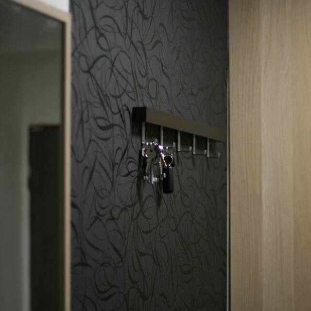 Apartman 7