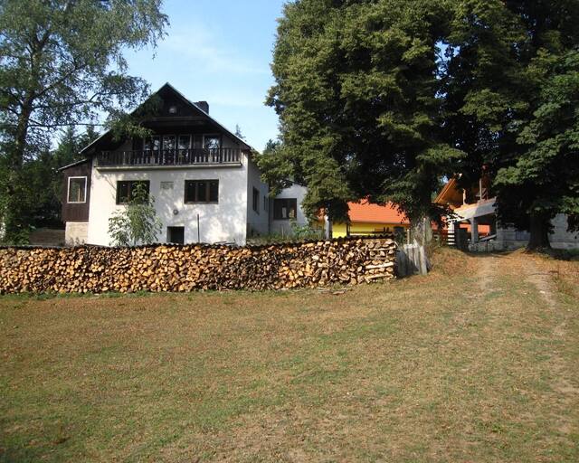 Kyprův mlýn, s.r.o.