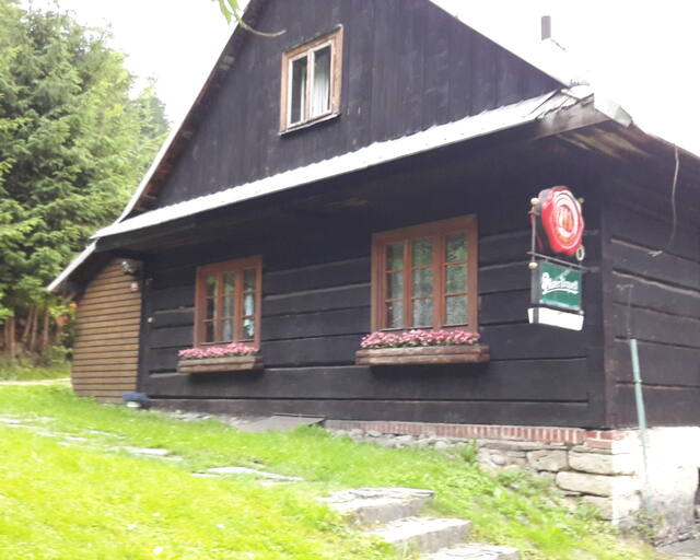 Visalajka