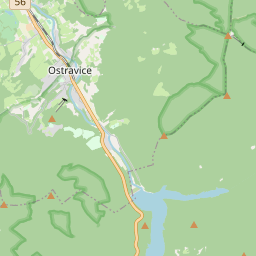 Frydlant Nad Ostravici Penziony Cz